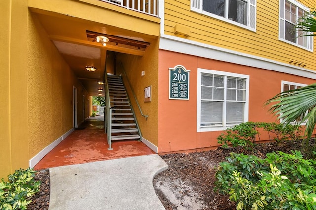 4207 S Dale Mabry Hwy Unit 2105, Tampa, FL 33611 - photo 2