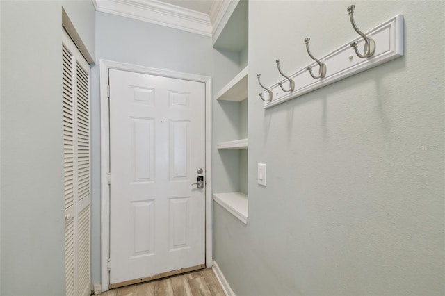 4207 S Dale Mabry Hwy Unit 2105, Tampa, FL 33611 - photo 4