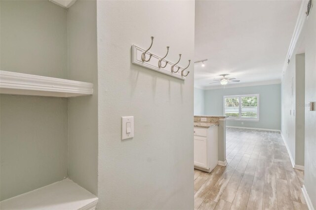 4207 S Dale Mabry Hwy Unit 2105, Tampa, FL 33611 - photo 5