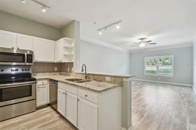 4207 S Dale Mabry Hwy Unit 2105, Tampa, FL 33611 - photo 6