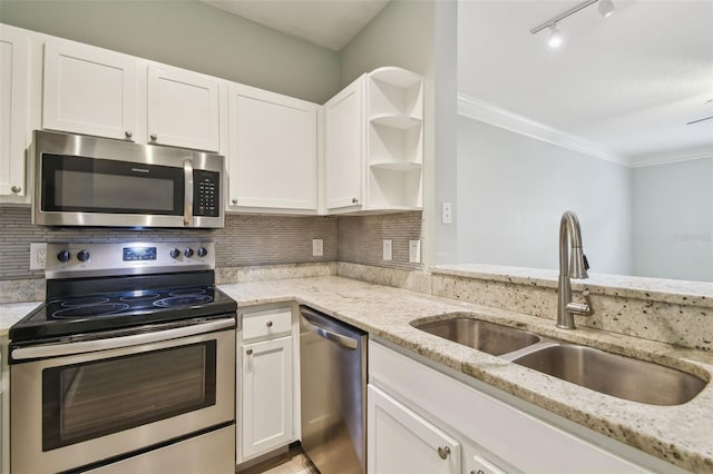 4207 S Dale Mabry Hwy Unit 2105, Tampa, FL 33611 - photo 7