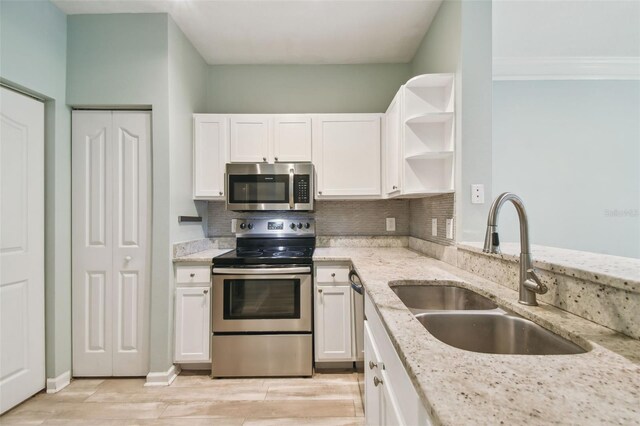 4207 S Dale Mabry Hwy Unit 2105, Tampa, FL 33611 - photo 8