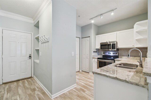4207 S Dale Mabry Hwy Unit 2105, Tampa, FL 33611 - photo 9