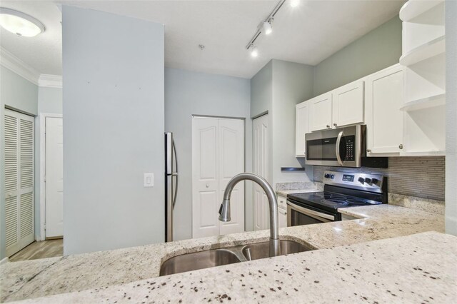 4207 S Dale Mabry Hwy Unit 2105, Tampa, FL 33611 - photo 10