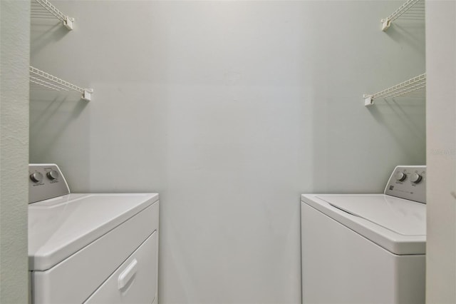 4207 S Dale Mabry Hwy Unit 2105, Tampa, FL 33611 - photo 11