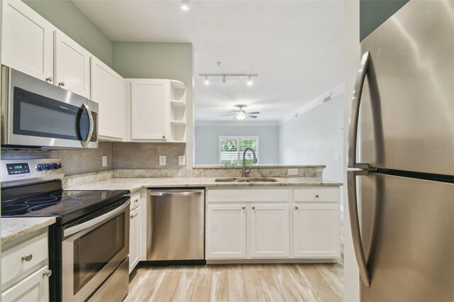4207 S Dale Mabry Hwy Unit 2105, Tampa, FL 33611 - photo 12