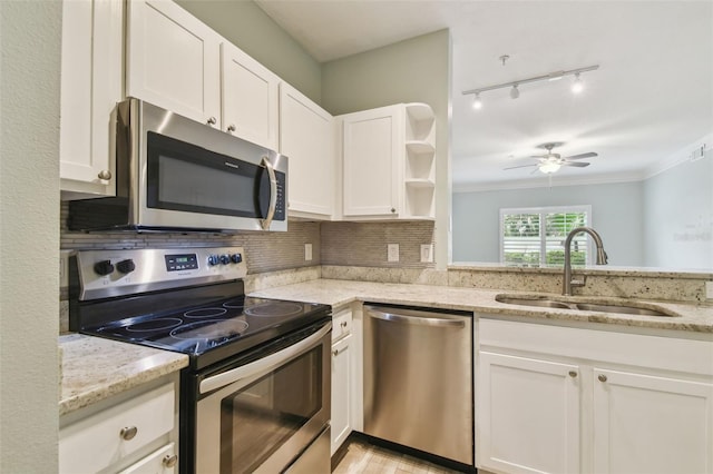 4207 S Dale Mabry Hwy Unit 2105, Tampa, FL 33611 - photo 13