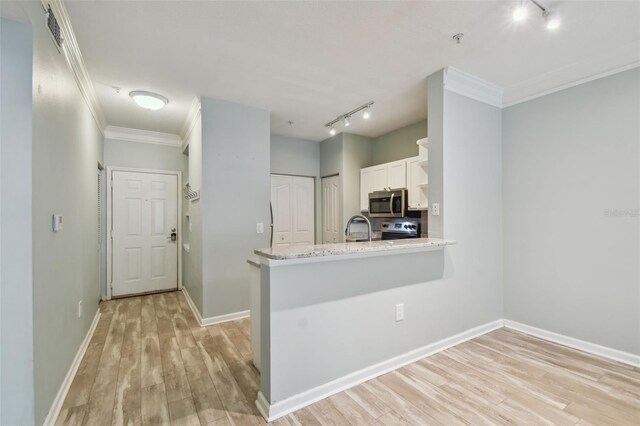 4207 S Dale Mabry Hwy Unit 2105, Tampa, FL 33611 - photo 15