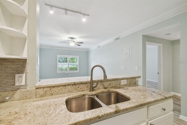 4207 S Dale Mabry Hwy Unit 2105, Tampa, FL 33611 - photo 16