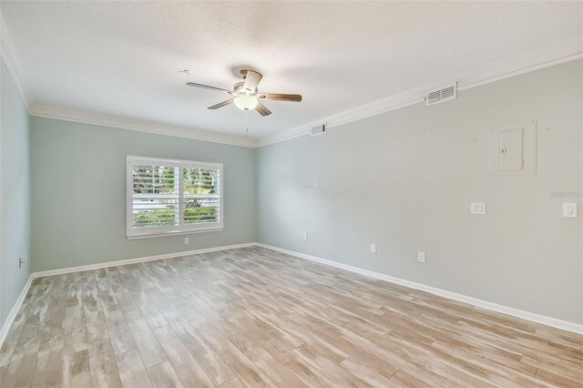 4207 S Dale Mabry Hwy Unit 2105, Tampa, FL 33611 - photo 17