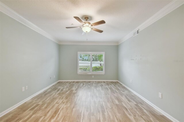 4207 S Dale Mabry Hwy Unit 2105, Tampa, FL 33611 - photo 18