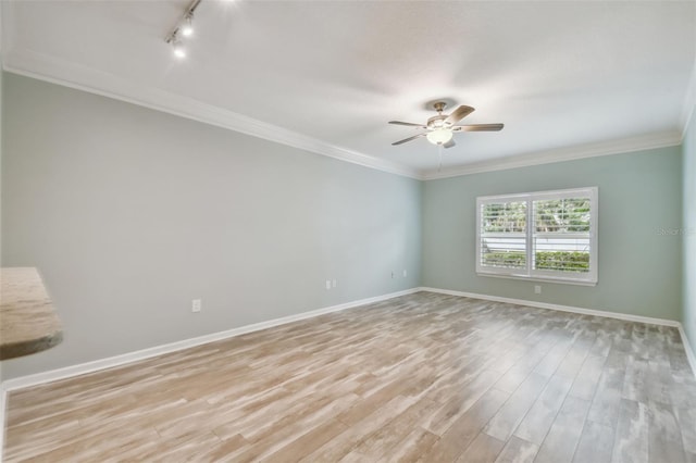 4207 S Dale Mabry Hwy Unit 2105, Tampa, FL 33611 - photo 19