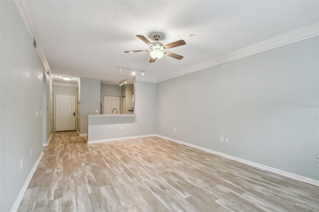 4207 S Dale Mabry Hwy Unit 2105, Tampa, FL 33611 - photo 20