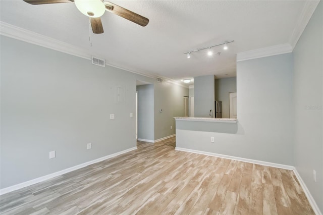 4207 S Dale Mabry Hwy Unit 2105, Tampa, FL 33611 - photo 21