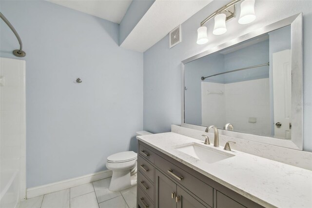 4207 S Dale Mabry Hwy Unit 2105, Tampa, FL 33611 - photo 22