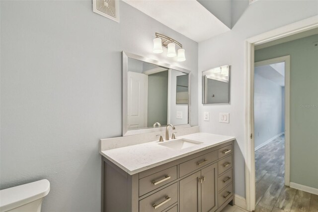 4207 S Dale Mabry Hwy Unit 2105, Tampa, FL 33611 - photo 23