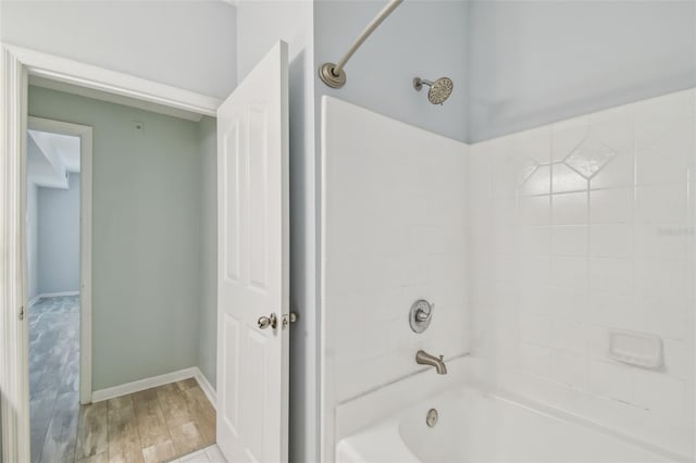 4207 S Dale Mabry Hwy Unit 2105, Tampa, FL 33611 - photo 24