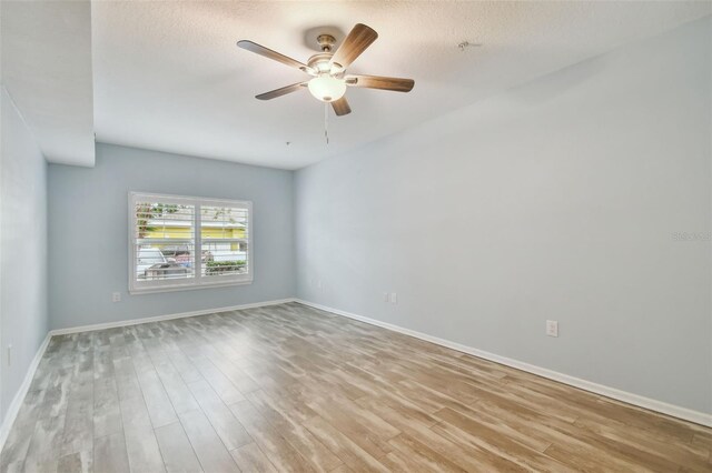 4207 S Dale Mabry Hwy Unit 2105, Tampa, FL 33611 - photo 25