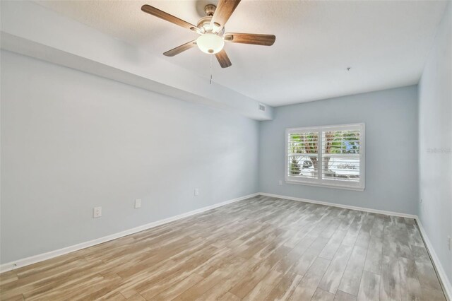 4207 S Dale Mabry Hwy Unit 2105, Tampa, FL 33611 - photo 26