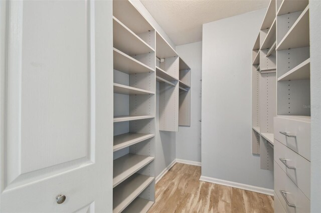 4207 S Dale Mabry Hwy Unit 2105, Tampa, FL 33611 - photo 27