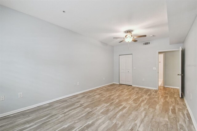 4207 S Dale Mabry Hwy Unit 2105, Tampa, FL 33611 - photo 29