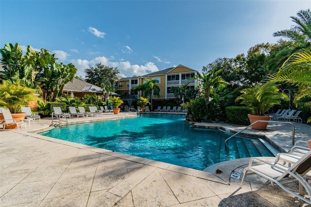 4207 S Dale Mabry Hwy Unit 2105, Tampa, FL 33611 - photo 33