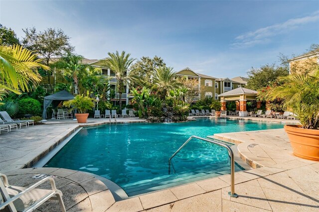 4207 S Dale Mabry Hwy Unit 2105, Tampa, FL 33611 - photo 35