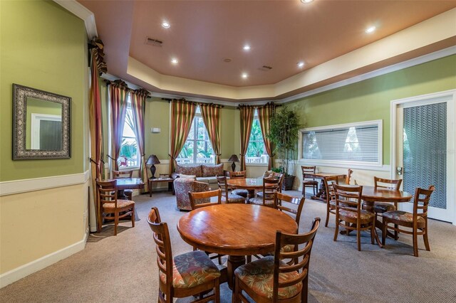 4207 S Dale Mabry Hwy Unit 2105, Tampa, FL 33611 - photo 39