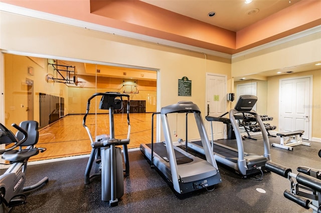 4207 S Dale Mabry Hwy Unit 2105, Tampa, FL 33611 - photo 40