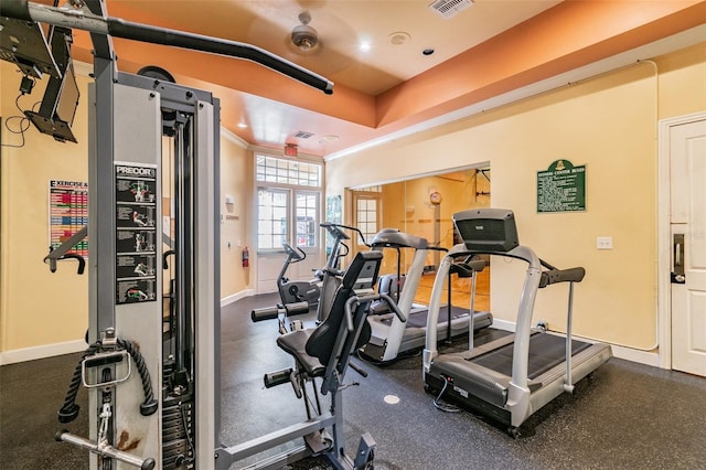 4207 S Dale Mabry Hwy Unit 2105, Tampa, FL 33611 - photo 41