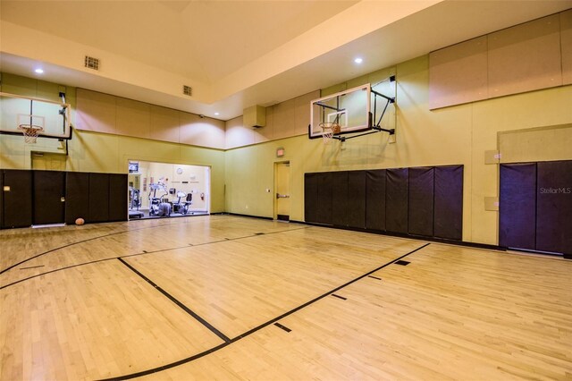 4207 S Dale Mabry Hwy Unit 2105, Tampa, FL 33611 - photo 42