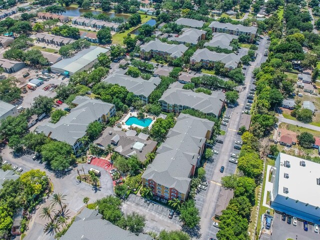 4207 S Dale Mabry Hwy Unit 2105, Tampa, FL 33611 - photo 46