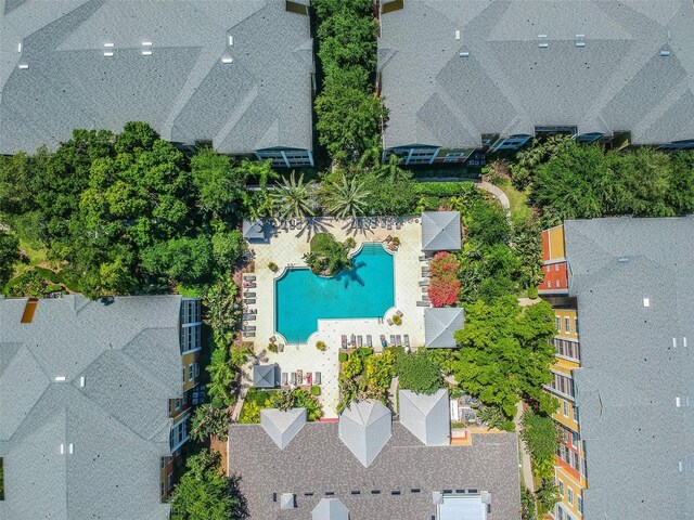 4207 S Dale Mabry Hwy Unit 2105, Tampa, FL 33611 - photo 48