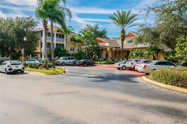 4207 S Dale Mabry Hwy Unit 2105, Tampa, FL 33611 - photo 49
