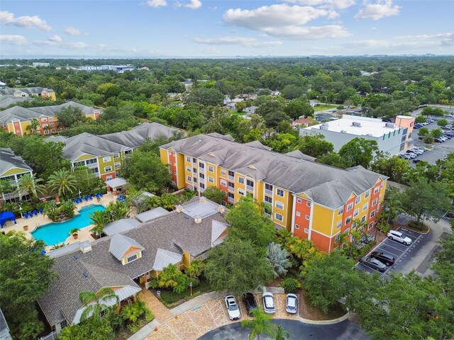 4207 S Dale Mabry Hwy Unit 2105, Tampa, FL 33611 - photo 51
