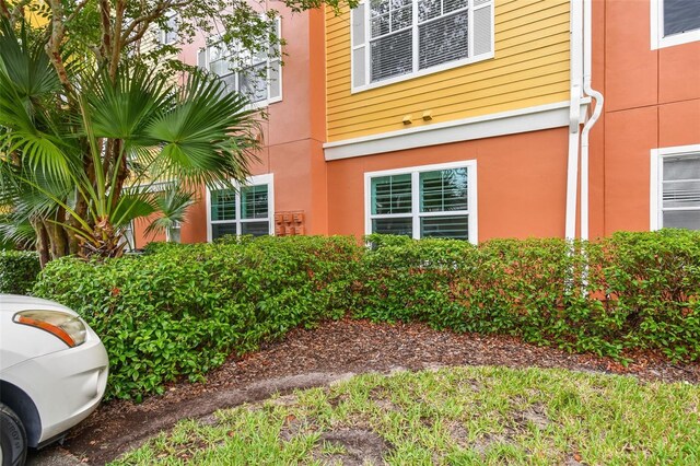 4207 S Dale Mabry Hwy Unit 2105, Tampa, FL 33611 - photo 52