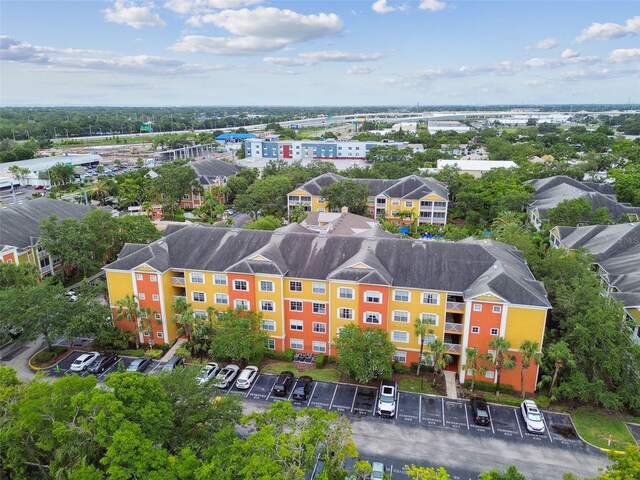 4207 S Dale Mabry Hwy Unit 2105, Tampa, FL 33611 - photo 53