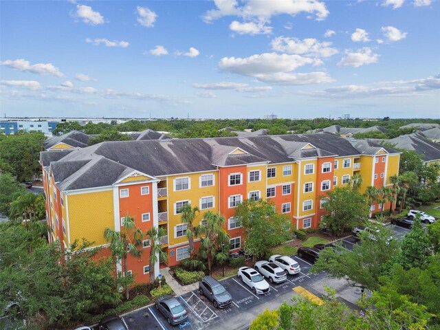 4207 S Dale Mabry Hwy Unit 2105, Tampa, FL 33611 - photo 54
