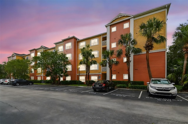 4207 S Dale Mabry Hwy Unit 2105, Tampa, FL 33611 - photo 57