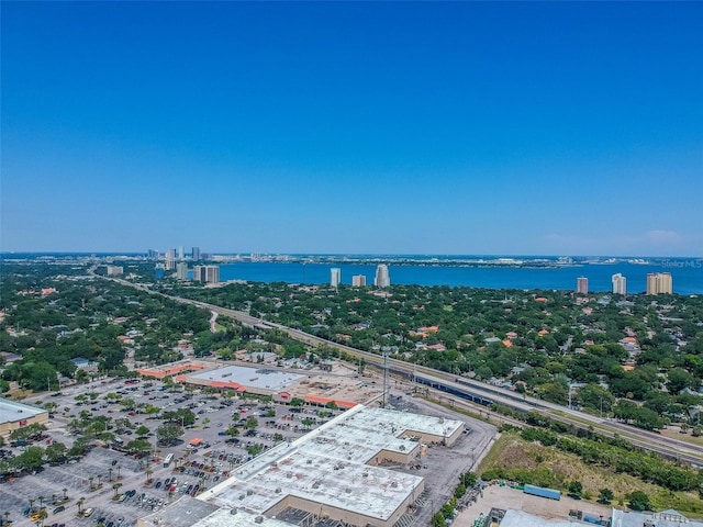 4207 S Dale Mabry Hwy Unit 2105, Tampa, FL 33611 - photo 58