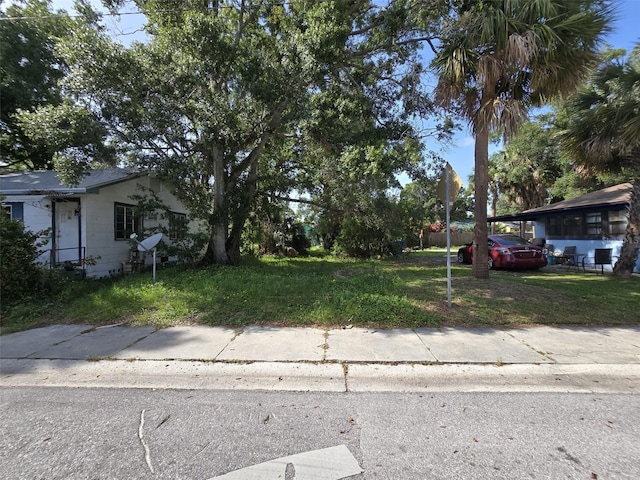 Paris Ave S, Saint Petersburg, FL 33701 - photo 1