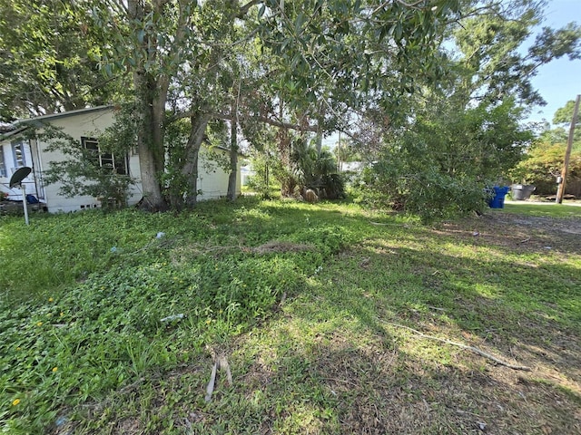 Paris Ave S, Saint Petersburg, FL 33701 - photo 3