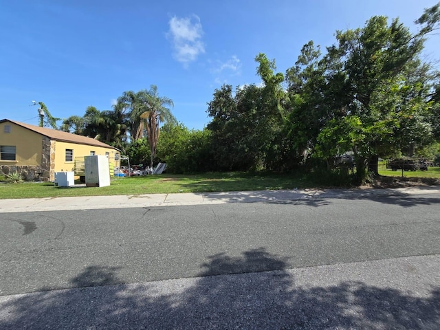 Paris Ave S, Saint Petersburg, FL 33701 - photo 10