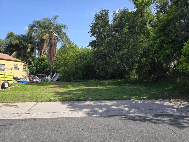 Paris Ave S, Saint Petersburg, FL 33701 - photo 11