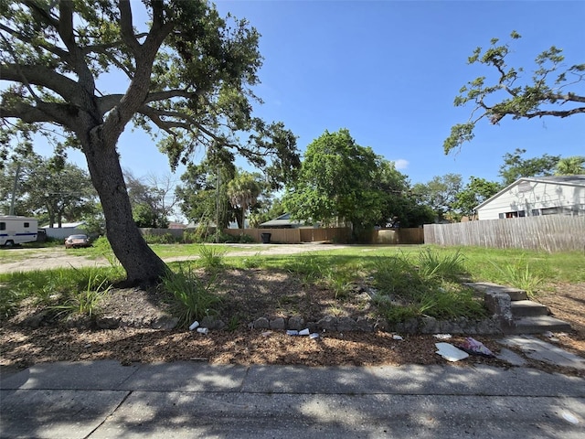 Paris Ave S, Saint Petersburg, FL 33701 - photo 17