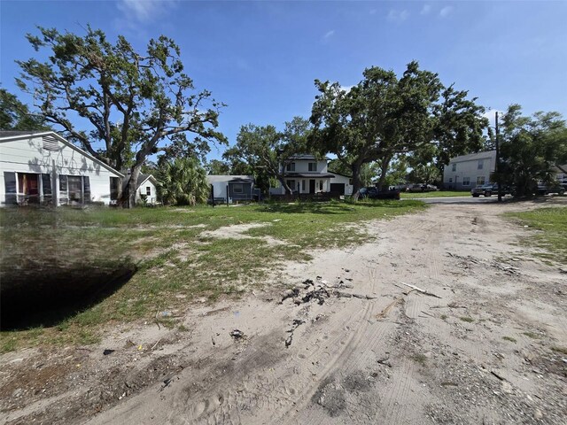 Paris Ave S, Saint Petersburg, FL 33701 - photo 20