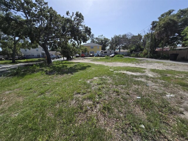 Paris Ave S, Saint Petersburg, FL 33701 - photo 21