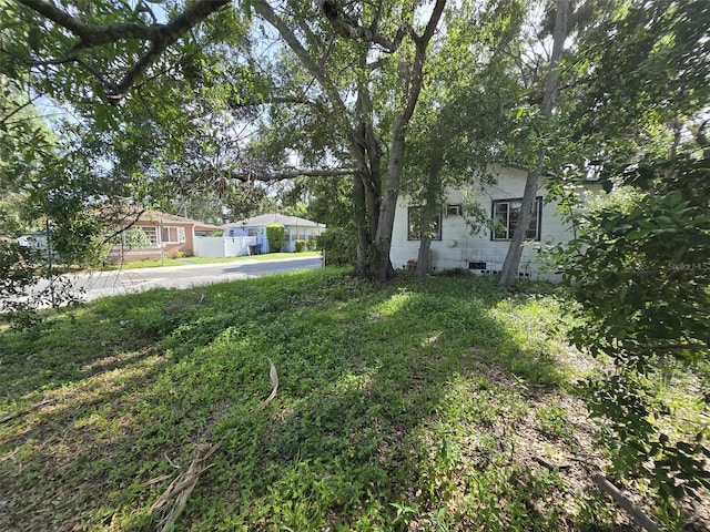 Paris Ave S, Saint Petersburg, FL 33701 - photo 6