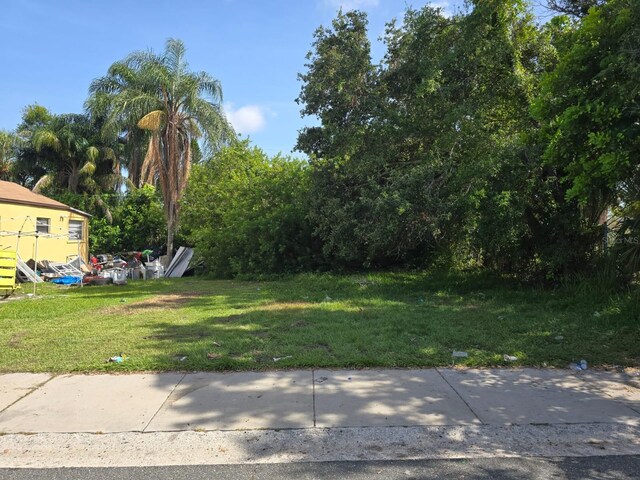 Paris Ave S, Saint Petersburg, FL 33701 - photo 7