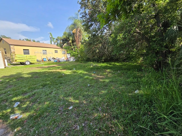 Paris Ave S, Saint Petersburg, FL 33701 - photo 9